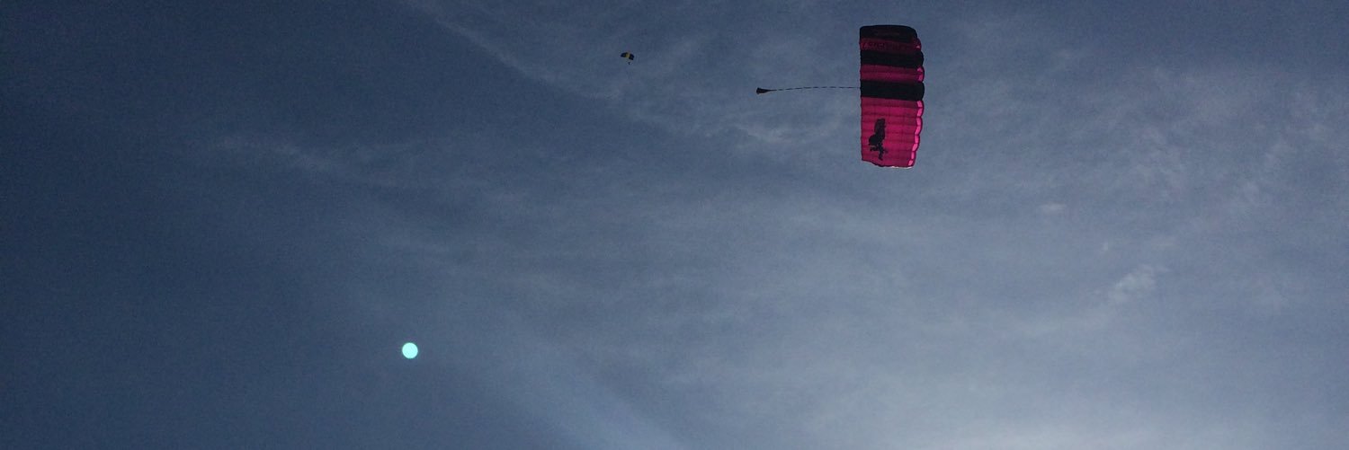 tj_rf3's profile banner image