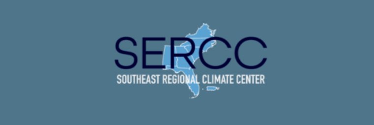 SERCC banner