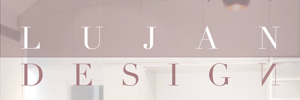 LujanSurt's profile banner image