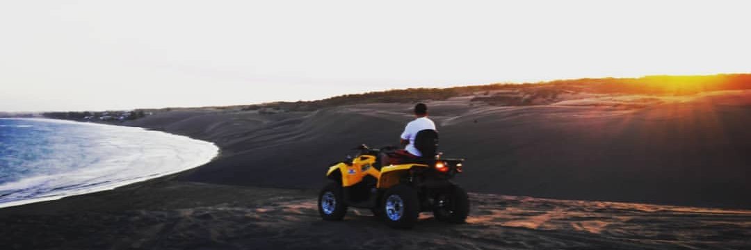 IanMtz10's profile banner image
