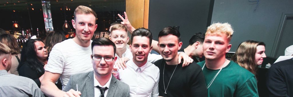 lloydodeere's profile banner image