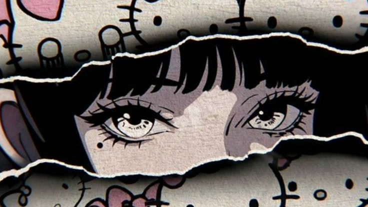 angelstarry890's profile banner image