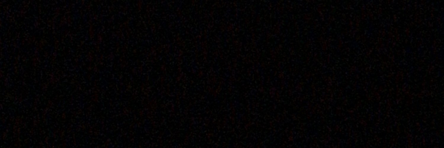 JP3_____'s profile banner image