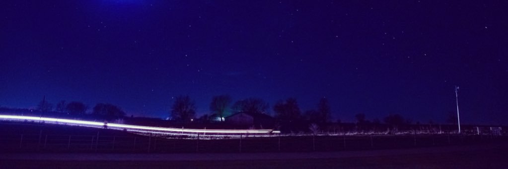 Bdub763's profile banner image