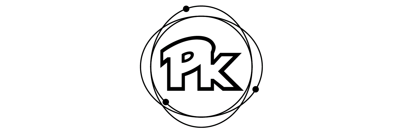 Pkhack's profile banner image