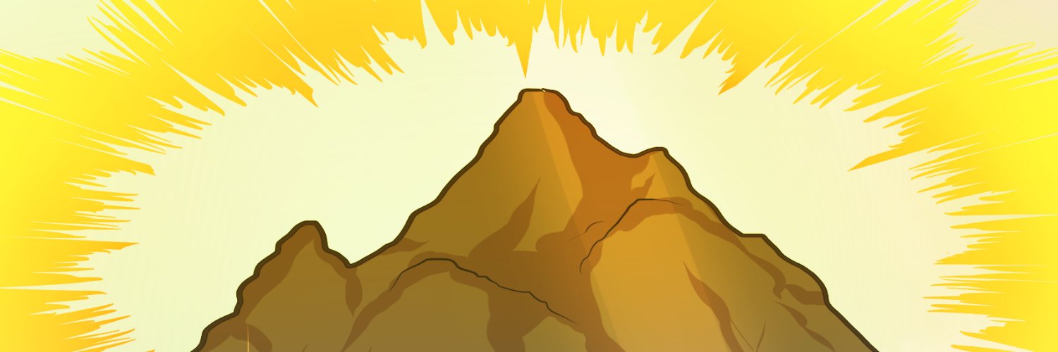 SarTheBazaar banner
