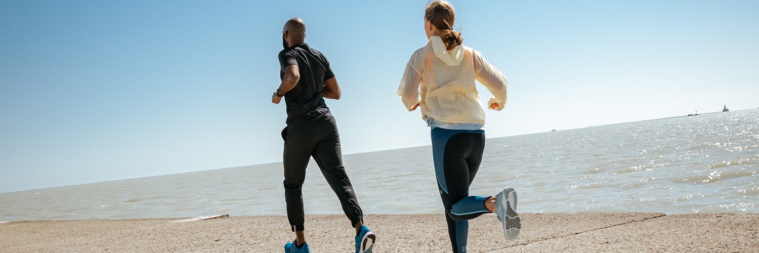 FleetFeetChgo's profile banner image