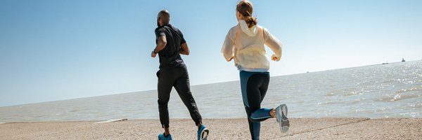 FleetFeetChgo Profile Banner