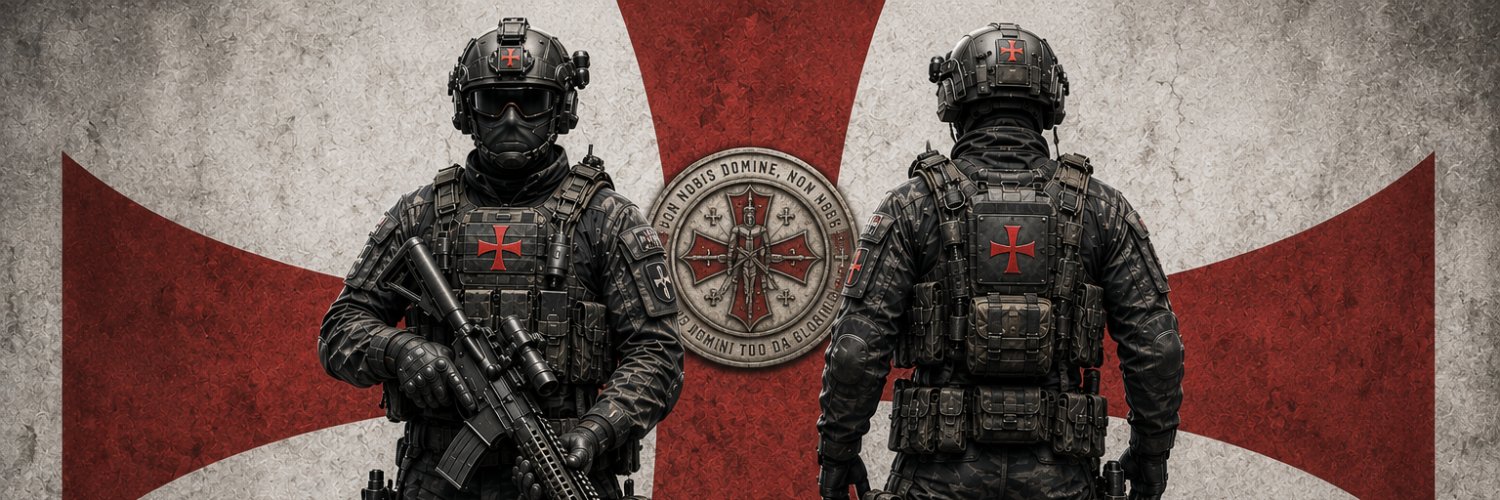 darf85's profile banner image