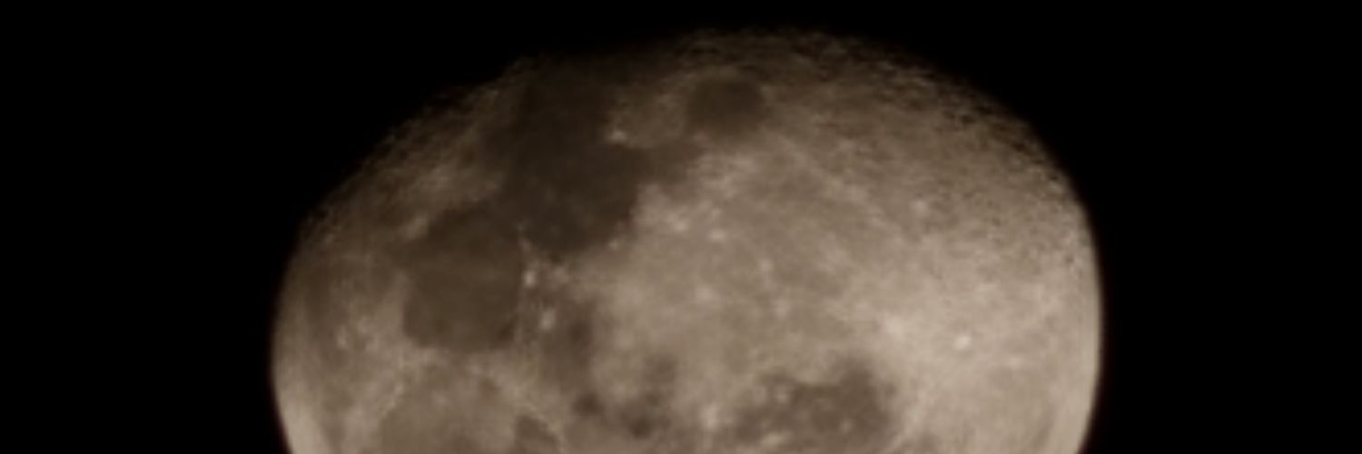 marvelous_neves's profile banner image