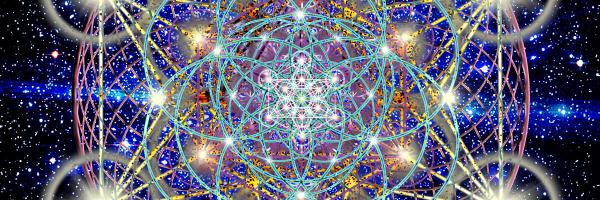 DJSiyoung Profile Banner