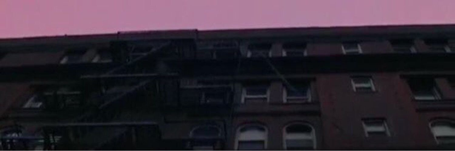 Skante banner