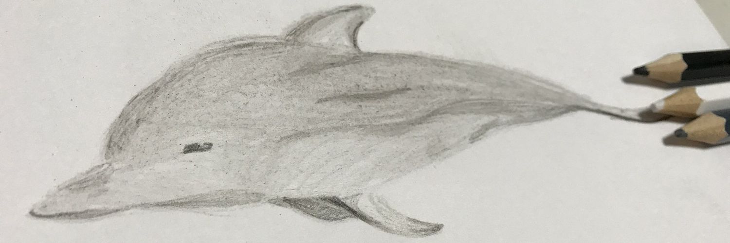 _old_demon's profile banner image