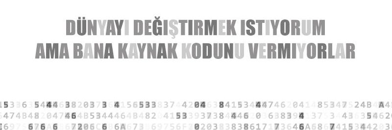 mrtcdmr's profile banner image