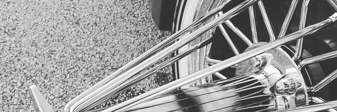 7ouston's profile banner image