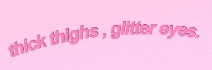 EwiiWithnoadam's profile banner image