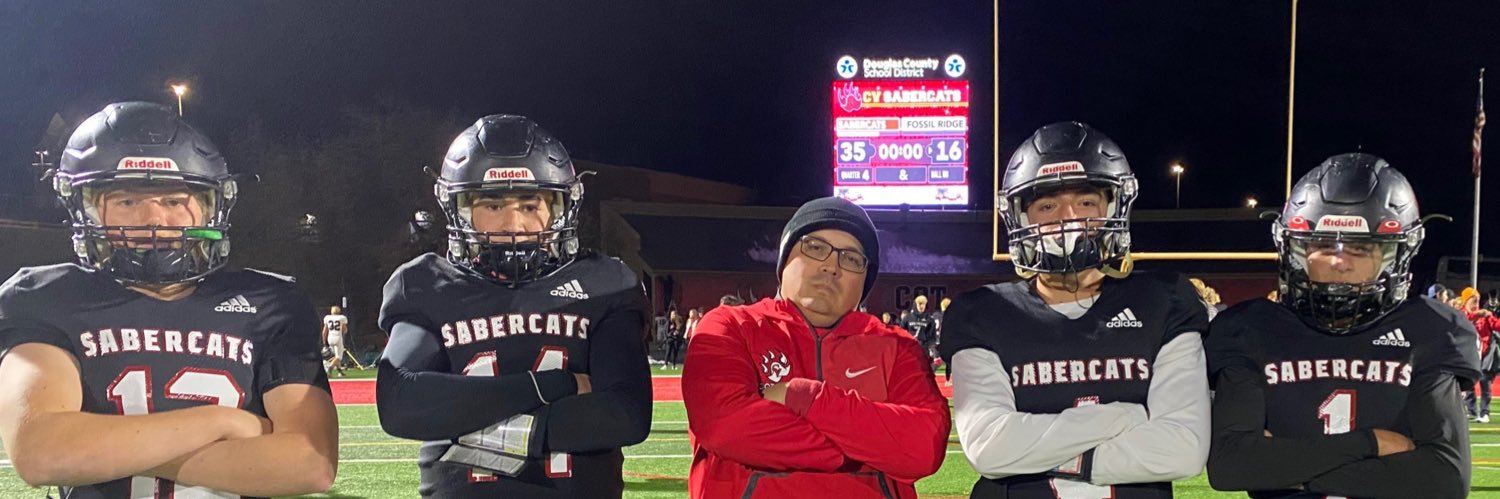 Sterling Davidson banner