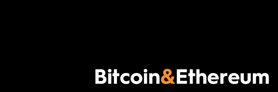 sikai_eth's profile banner image