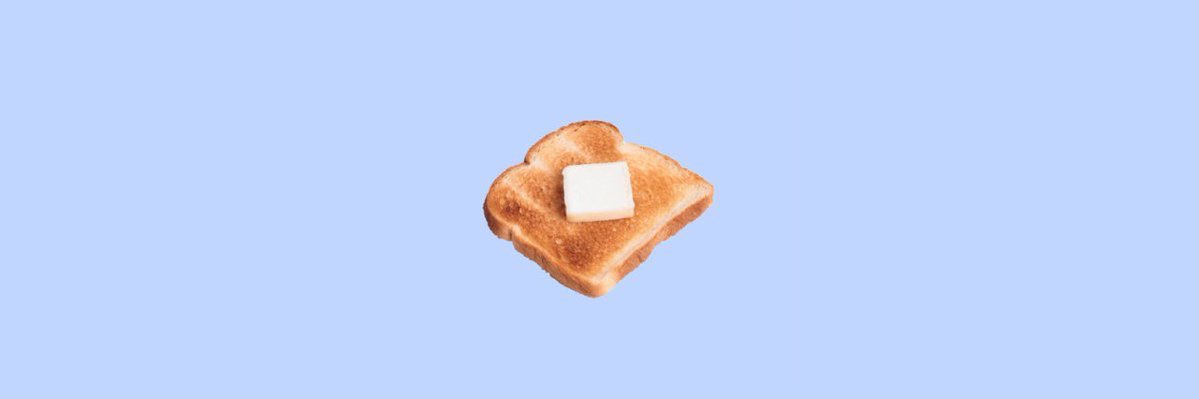 noilatz's profile banner image