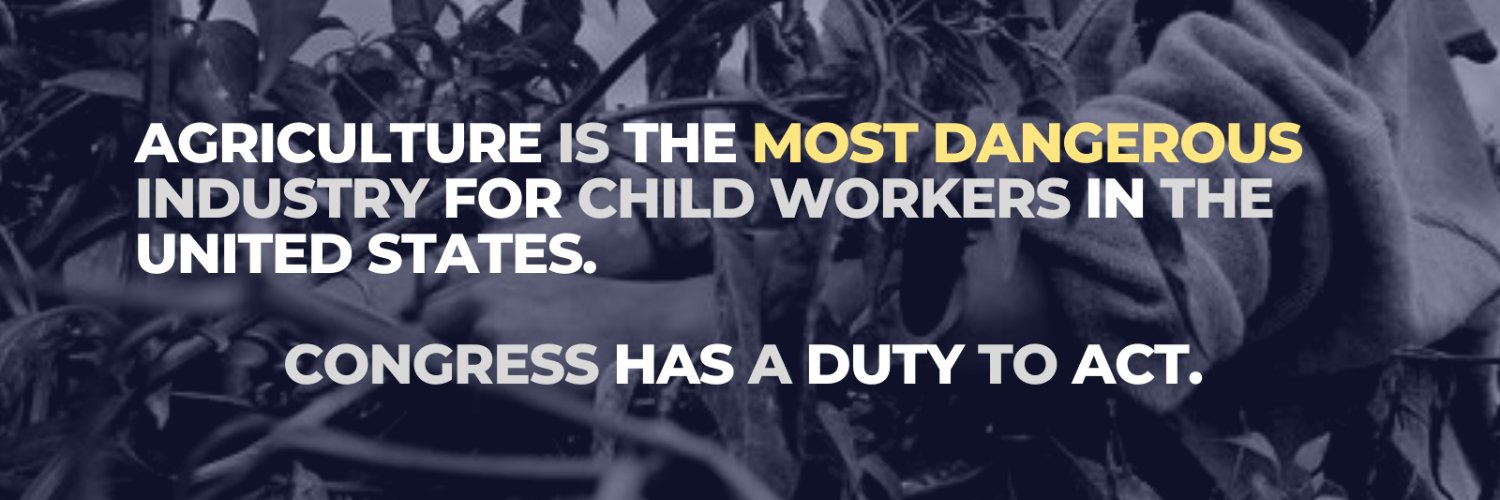 Rep. Lucille Roybal-Allard banner