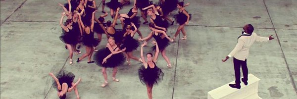 ThuriBRG Profile Banner