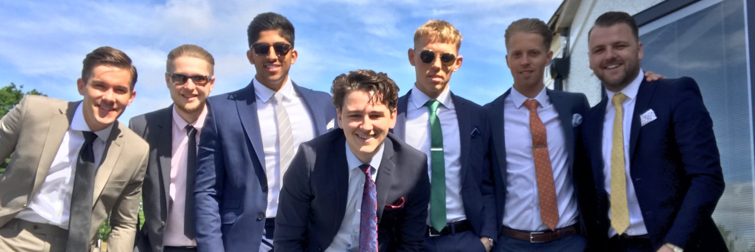 SimonBurgess5's profile banner image