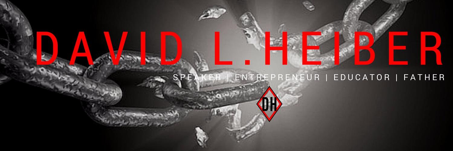 DavidLHeiber's profile banner image