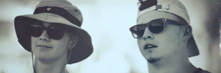 thekidmoretti88's profile banner image