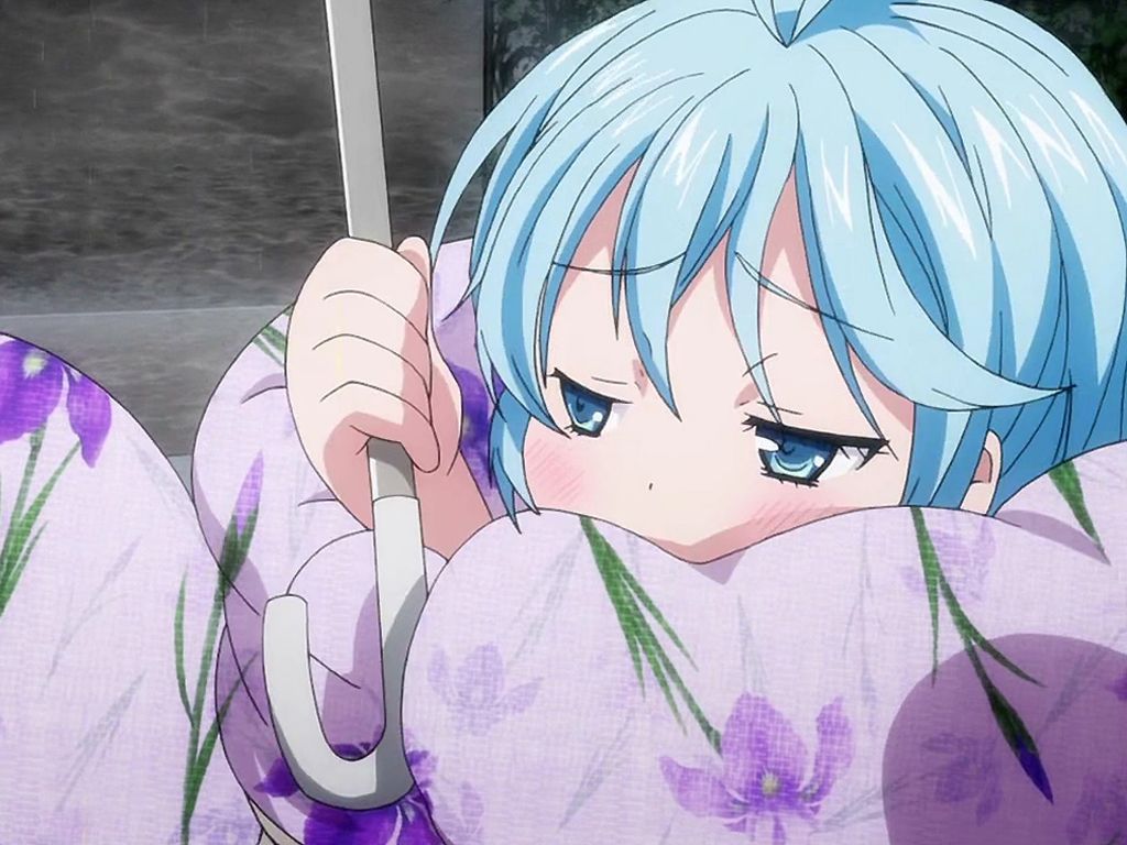 N3rada's profile banner image