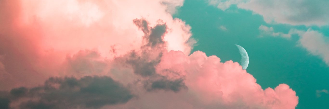 mrtams17's profile banner image
