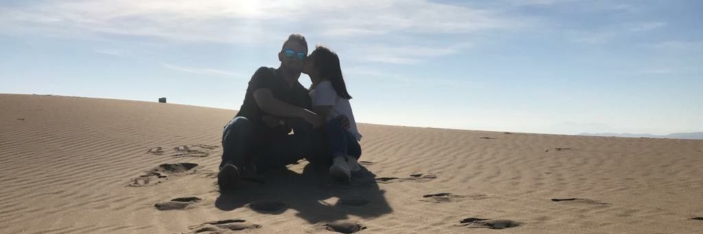Cel_np's profile banner image