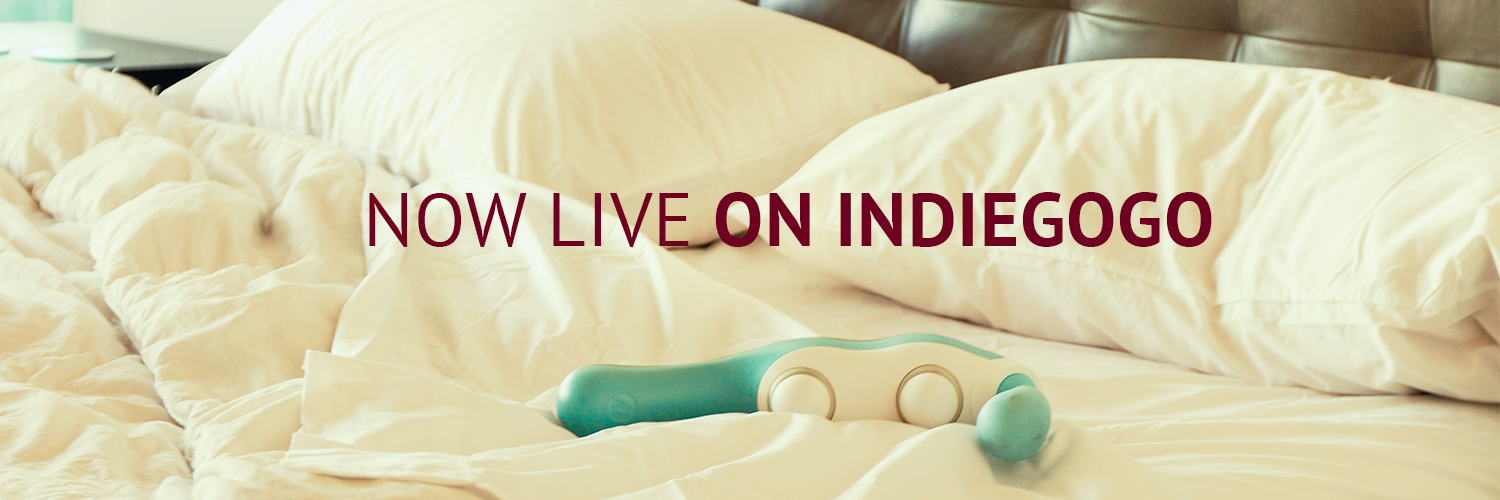 hiMassager's profile banner image