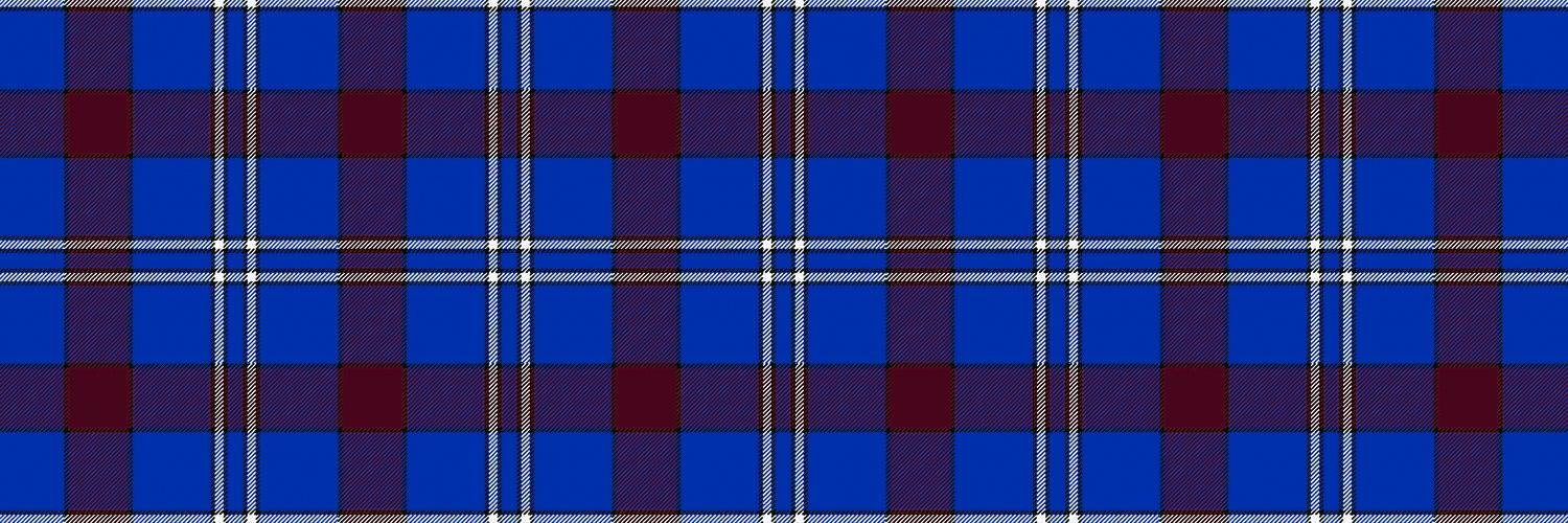 PC Campus Life banner