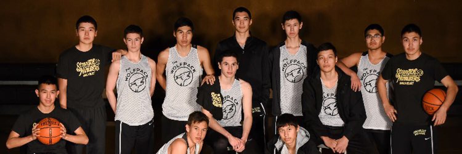 unk_basketball's profile banner image