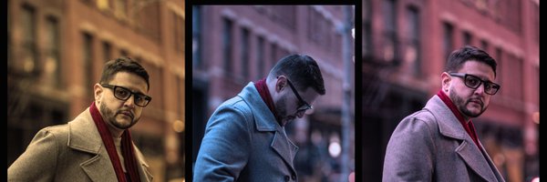 DanielRiveraTV Profile Banner