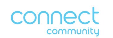 Connect Community banner