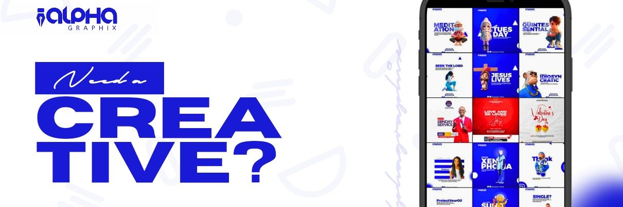 marcuskweku's profile banner image