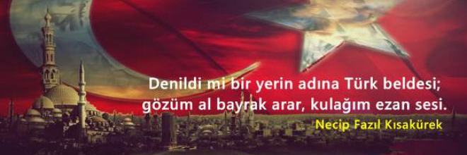 EROL_ER_'s profile banner image