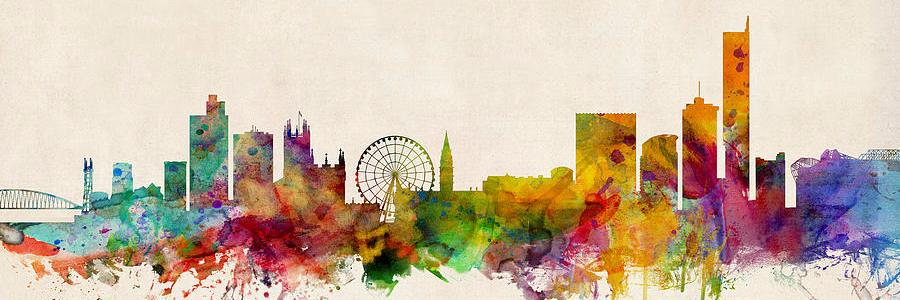 ClareDignan's profile banner image