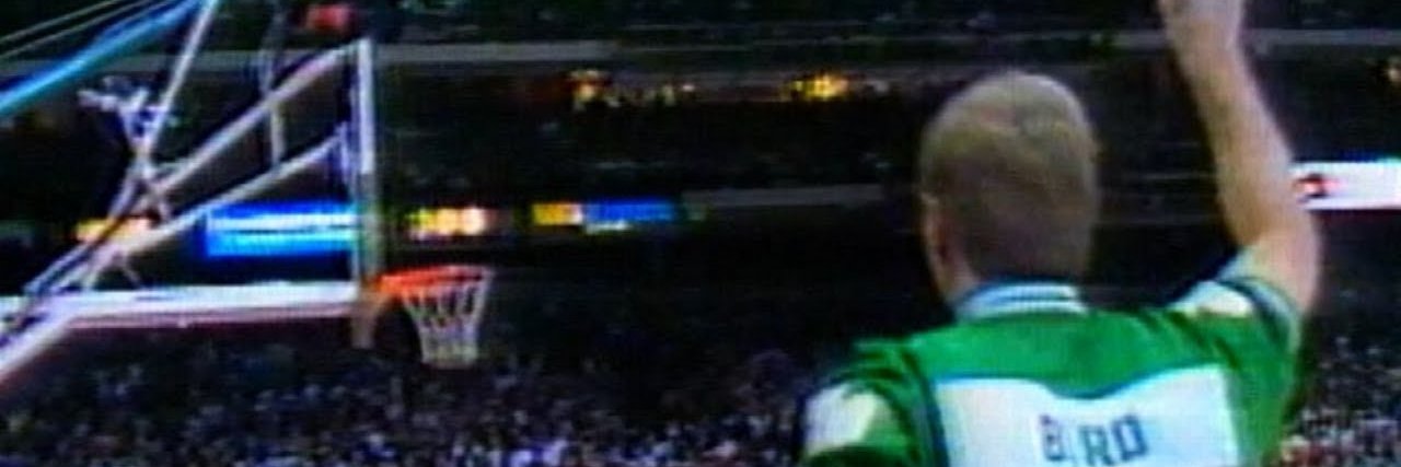 FattyMcGee5's profile banner image
