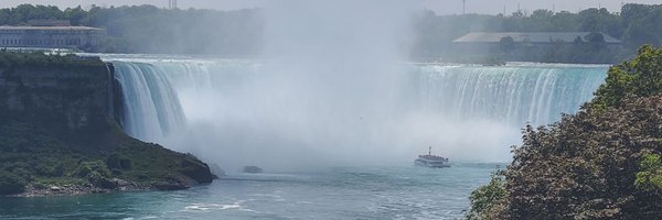 LauraDeAdder Profile Banner