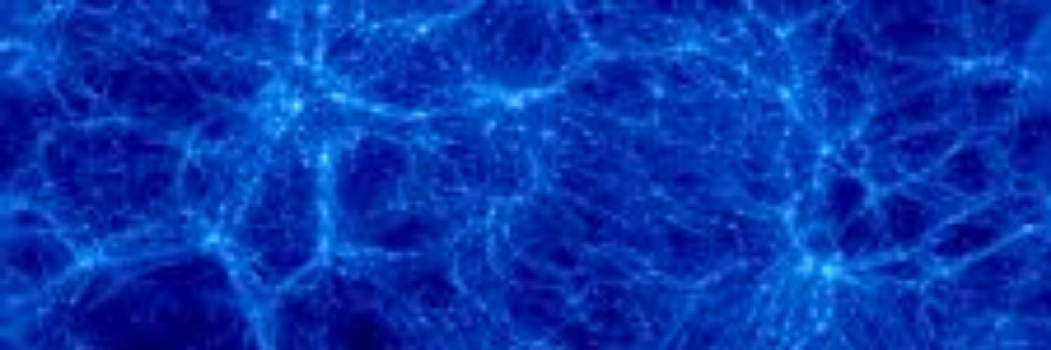George_Whyte's profile banner image