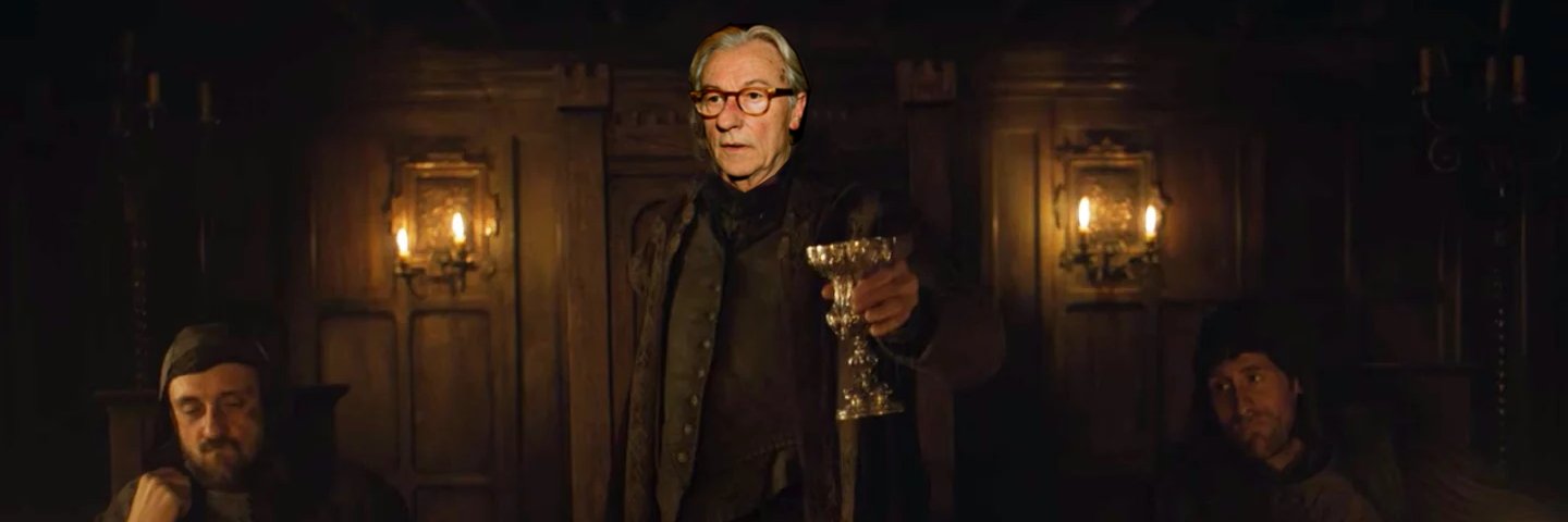 Il Cappelletto Matto banner