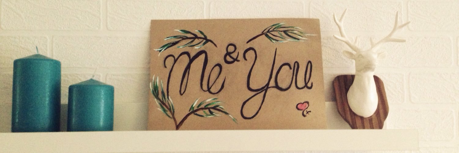 TattyRoseUK's profile banner image