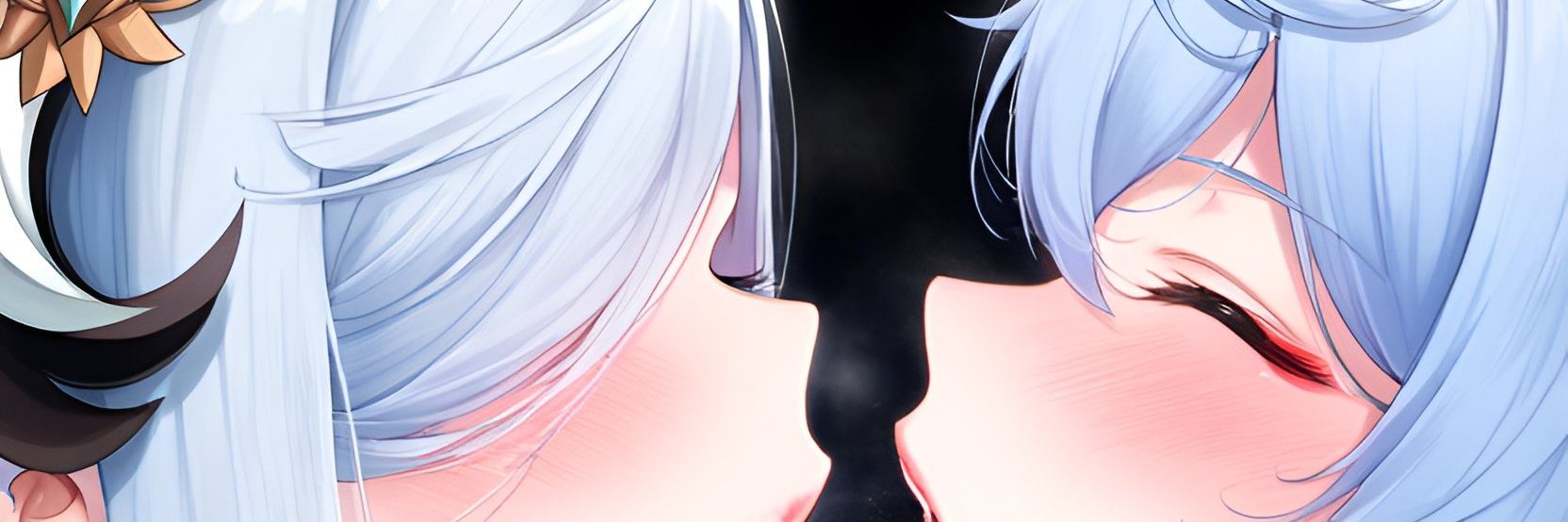 ioanother4696's profile banner image