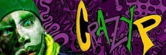 DothePthang's profile banner image