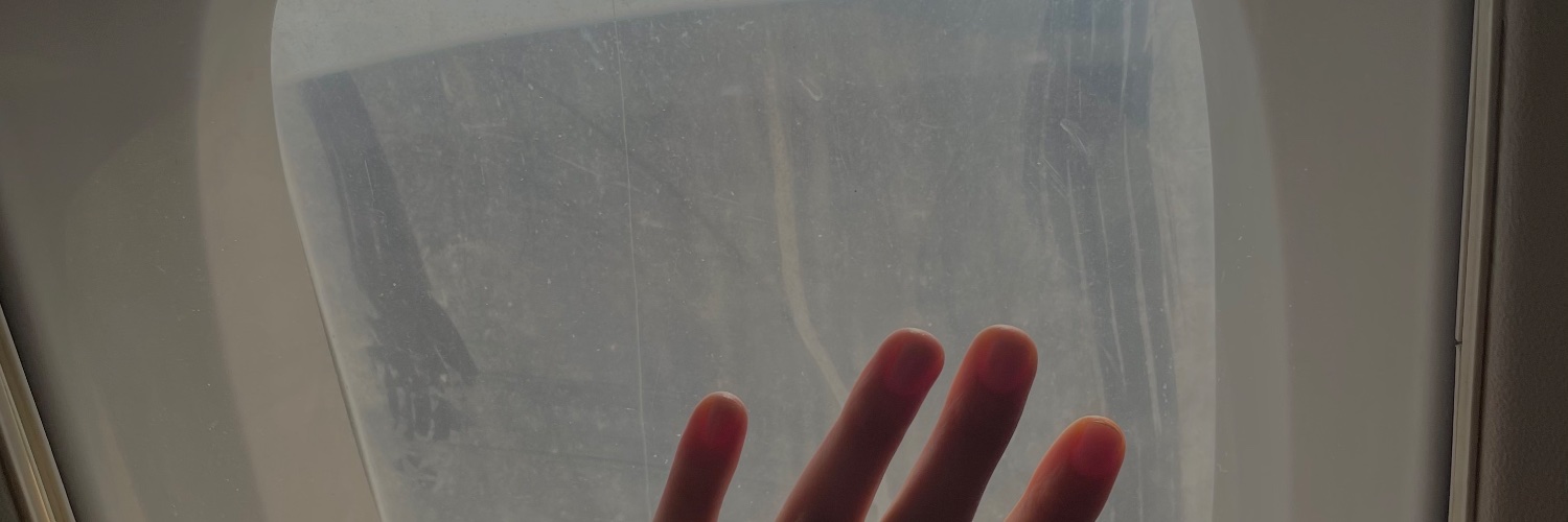 わた banner