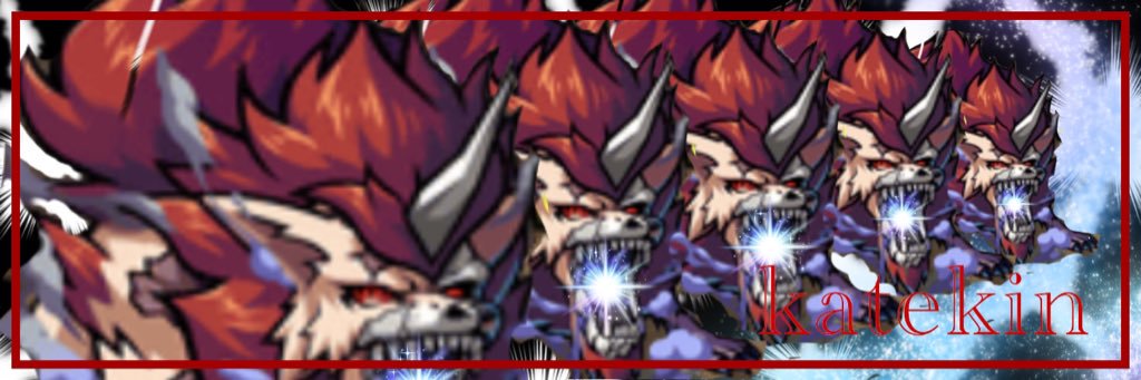 kenjadmt's profile banner image