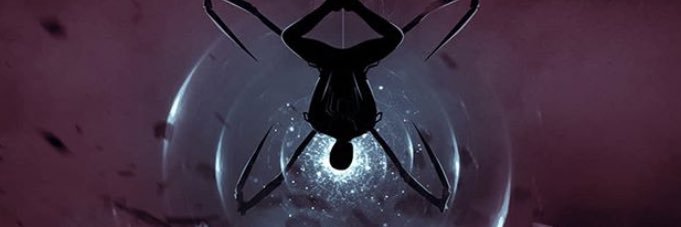 MarkDTrue's profile banner image