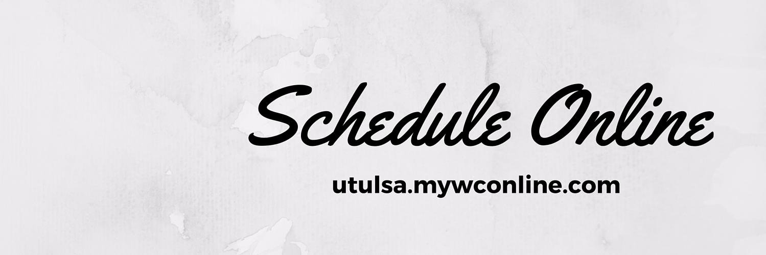 UTulsaWC's profile banner image
